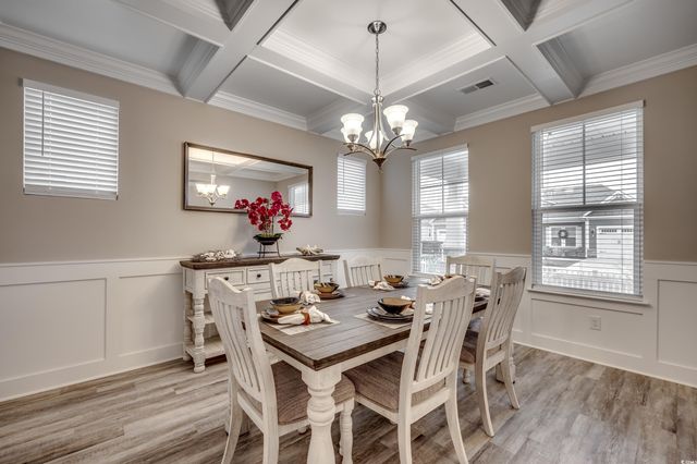 2023 Singing Palm Loop, Little River, SC 29566