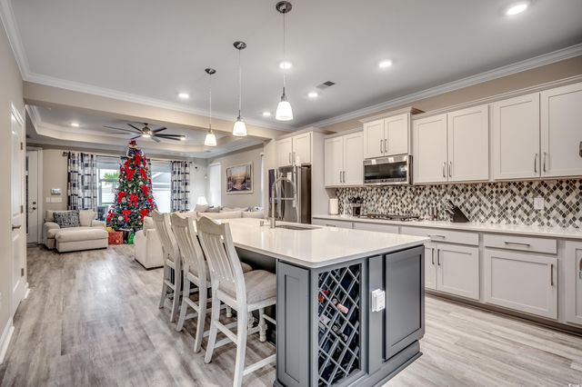 2023 Singing Palm Loop, Little River, SC 29566