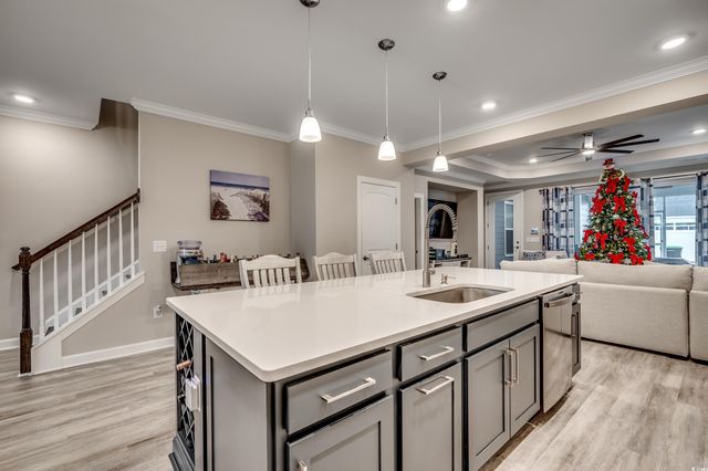 2023 Singing Palm Loop, Little River, SC 29566