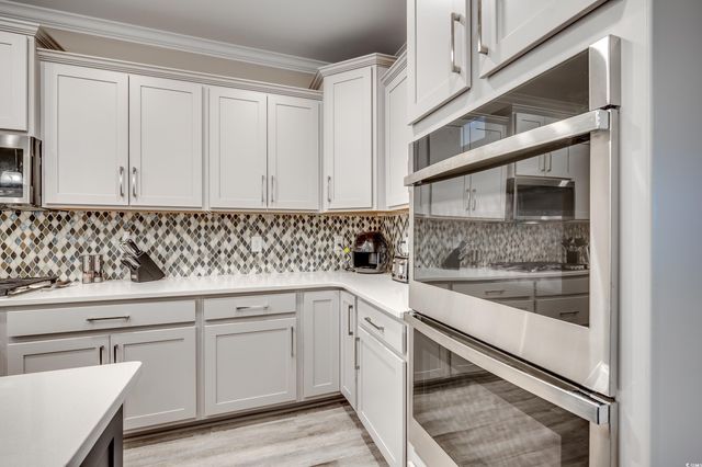 2023 Singing Palm Loop, Little River, SC 29566