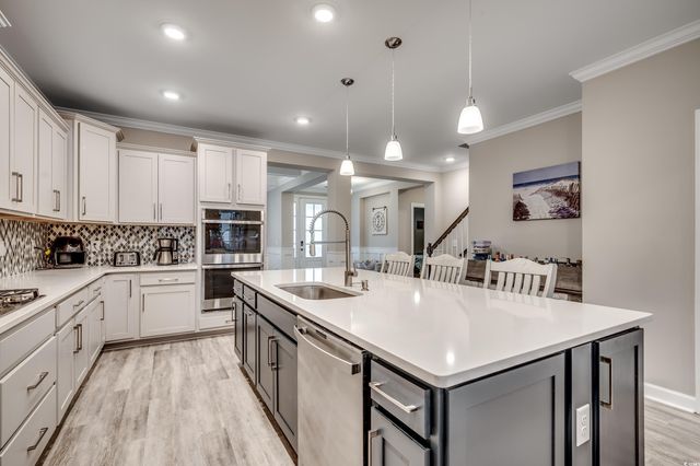 2023 Singing Palm Loop, Little River, SC 29566