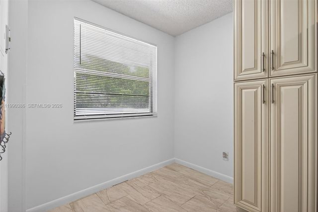 9670 W Mcnab Rd 208, Tamarac, FL 33321