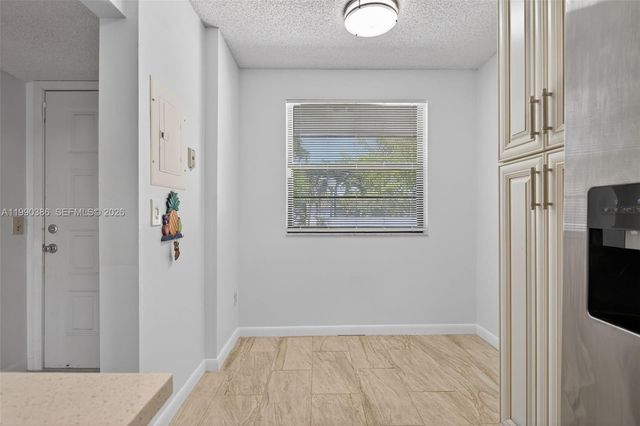 9670 W Mcnab Rd 208, Tamarac, FL 33321