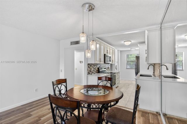 9670 W Mcnab Rd 208, Tamarac, FL 33321