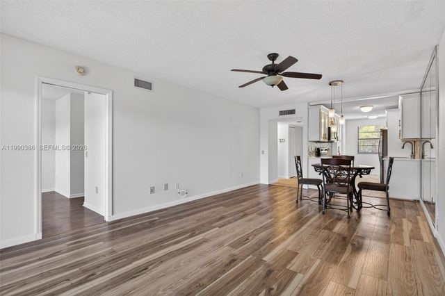 9670 W Mcnab Rd 208, Tamarac, FL 33321