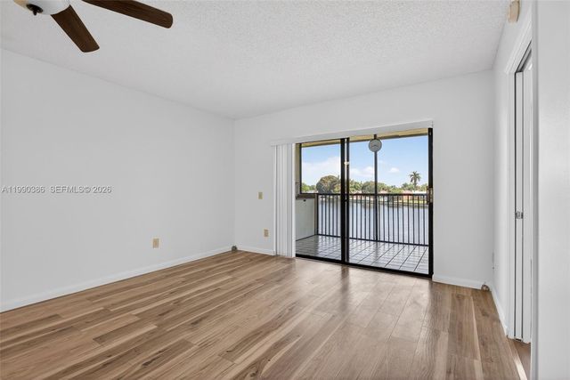 9670 W Mcnab Rd 208, Tamarac, FL 33321