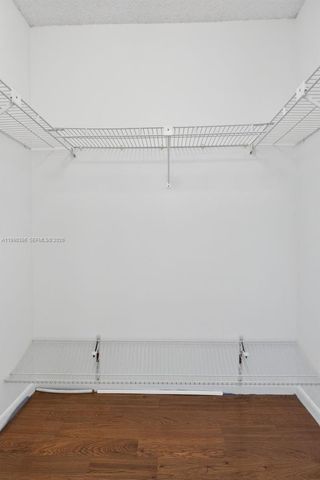 9670 W Mcnab Rd 208, Tamarac, FL 33321