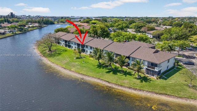 9670 W Mcnab Rd 208, Tamarac, FL 33321