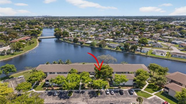 9670 W Mcnab Rd 208, Tamarac, FL 33321