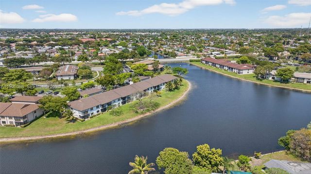 9670 W Mcnab Rd 208, Tamarac, FL 33321