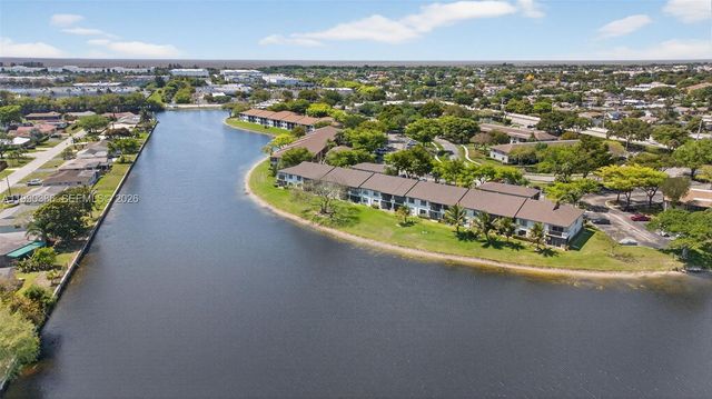 9670 W Mcnab Rd 208, Tamarac, FL 33321