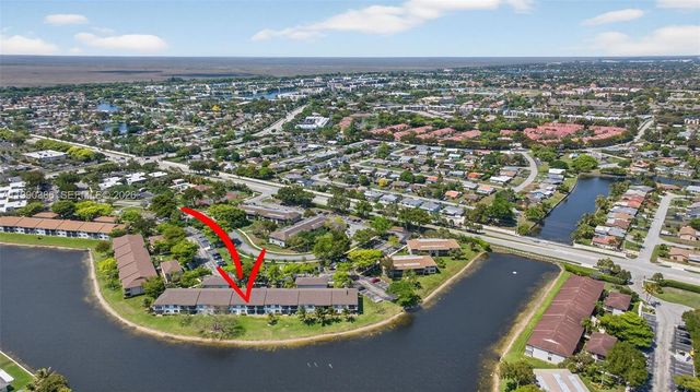 9670 W Mcnab Rd 208, Tamarac, FL 33321