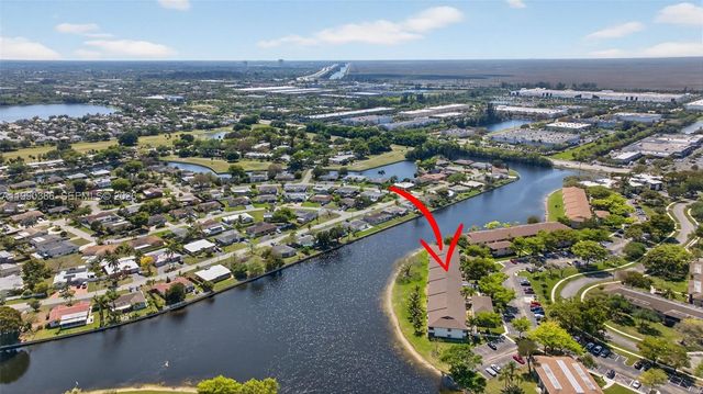 9670 W Mcnab Rd 208, Tamarac, FL 33321