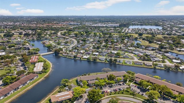 9670 W Mcnab Rd 208, Tamarac, FL 33321