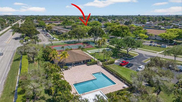9670 W Mcnab Rd 208, Tamarac, FL 33321