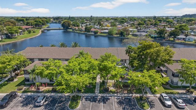 9670 W Mcnab Rd 208, Tamarac, FL 33321