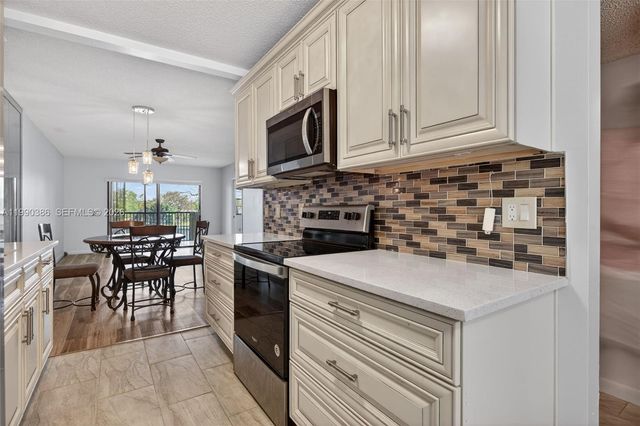 9670 W Mcnab Rd 208, Tamarac, FL 33321