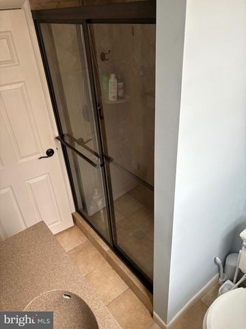 522 NORTHWOOD AVE, Cherry Hill, NJ 08002