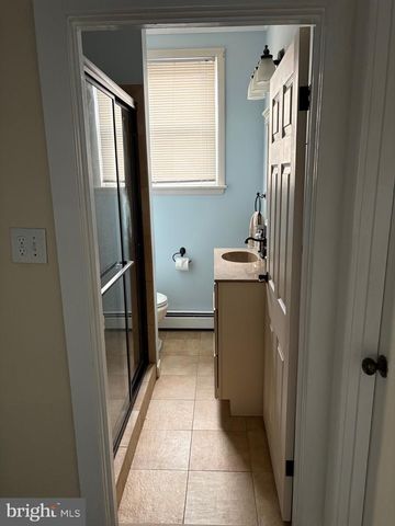 522 NORTHWOOD AVE, Cherry Hill, NJ 08002