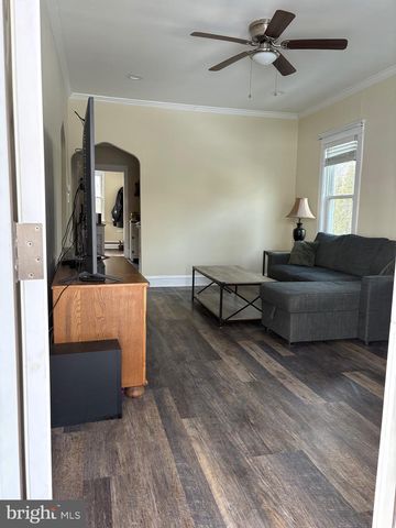 522 NORTHWOOD AVE, Cherry Hill, NJ 08002