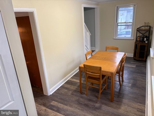 522 NORTHWOOD AVE, Cherry Hill, NJ 08002