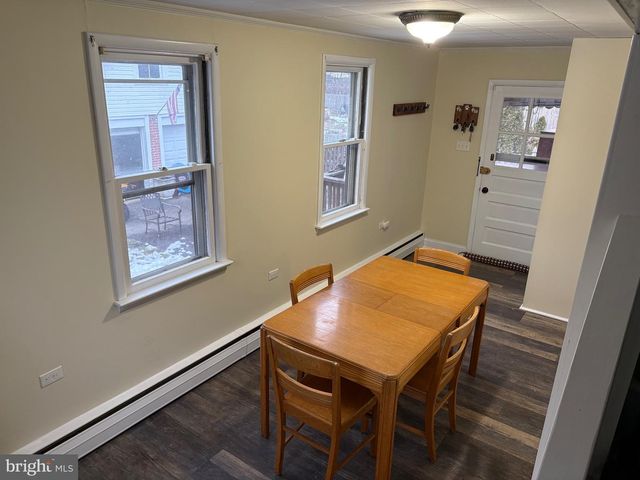 522 NORTHWOOD AVE, Cherry Hill, NJ 08002