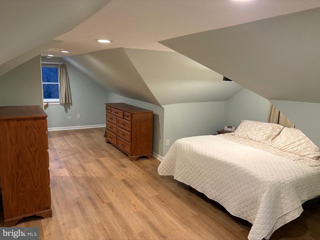 522 NORTHWOOD AVE, Cherry Hill, NJ 08002