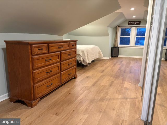 522 NORTHWOOD AVE, Cherry Hill, NJ 08002