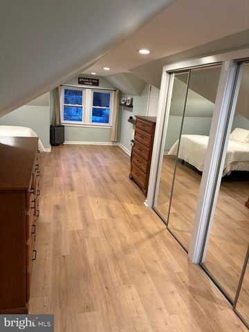 522 NORTHWOOD AVE, Cherry Hill, NJ 08002