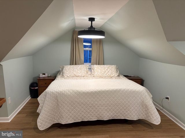 522 NORTHWOOD AVE, Cherry Hill, NJ 08002