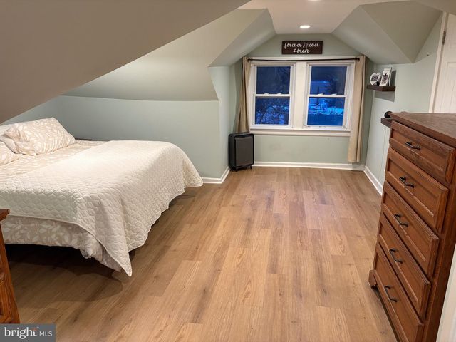 522 NORTHWOOD AVE, Cherry Hill, NJ 08002