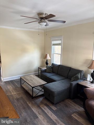 522 NORTHWOOD AVE, Cherry Hill, NJ 08002