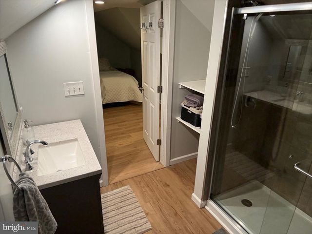 522 NORTHWOOD AVE, Cherry Hill, NJ 08002