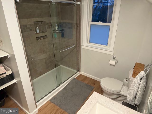 522 NORTHWOOD AVE, Cherry Hill, NJ 08002