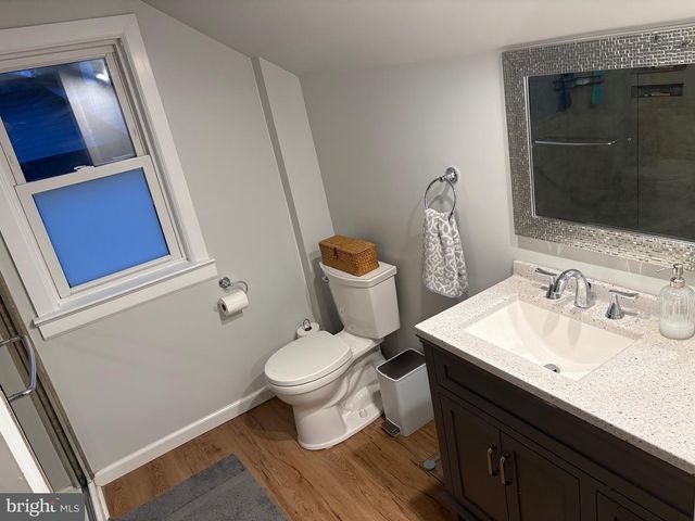 522 NORTHWOOD AVE, Cherry Hill, NJ 08002