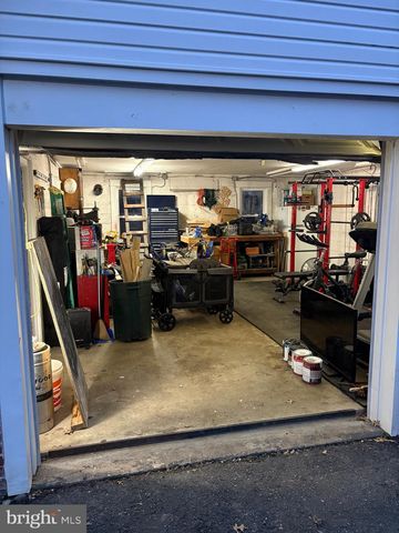 522 NORTHWOOD AVE, Cherry Hill, NJ 08002