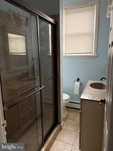 522 NORTHWOOD AVE, Cherry Hill, NJ 08002