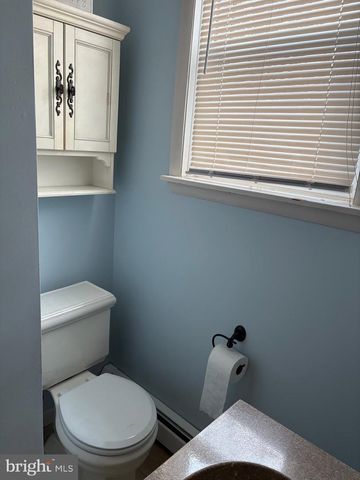 522 NORTHWOOD AVE, Cherry Hill, NJ 08002