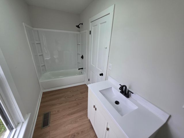 357 N Delaware Street, Mount Gilead, OH 43338