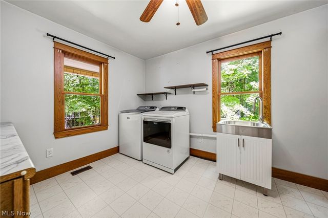 16721 Swine Creek Road, Middlefield, OH 44062