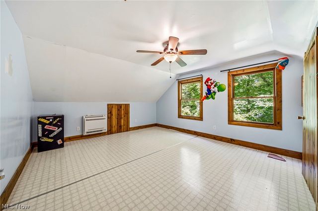 16721 Swine Creek Road, Middlefield, OH 44062