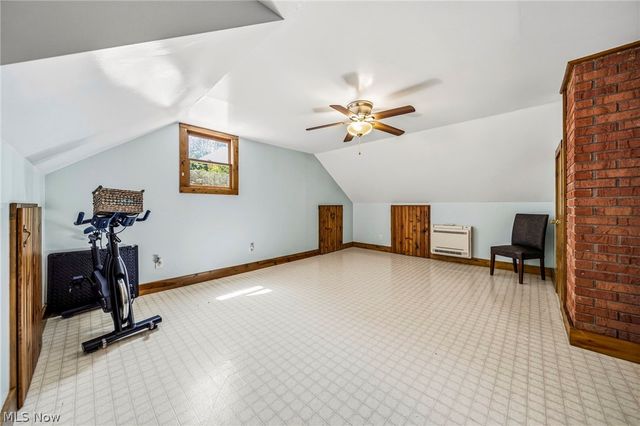 16721 Swine Creek Road, Middlefield, OH 44062
