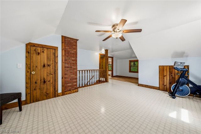 16721 Swine Creek Road, Middlefield, OH 44062