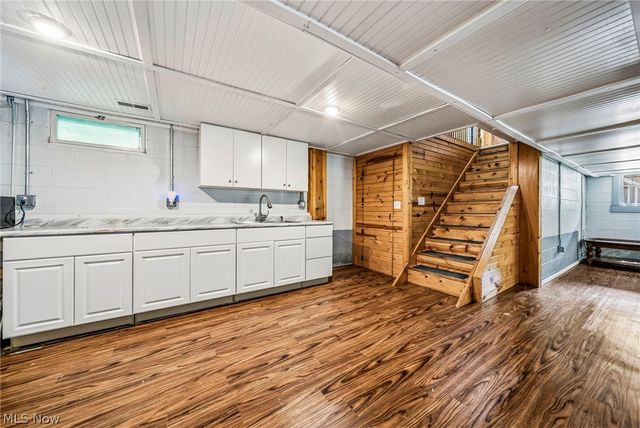 16721 Swine Creek Road, Middlefield, OH 44062
