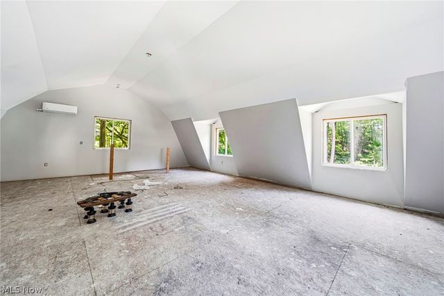 16721 Swine Creek Road, Middlefield, OH 44062