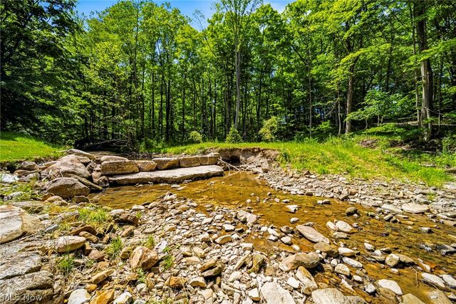 16721 Swine Creek Road, Middlefield, OH 44062