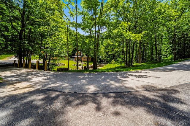 16721 Swine Creek Road, Middlefield, OH 44062