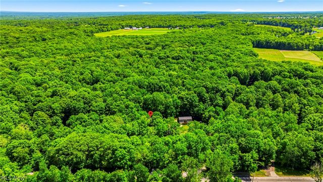 16721 Swine Creek Road, Middlefield, OH 44062
