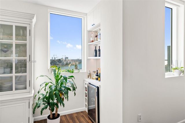 244 Biscayne Blvd 1703, Miami, FL 33132