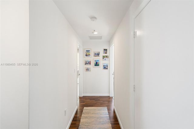 244 Biscayne Blvd 1703, Miami, FL 33132